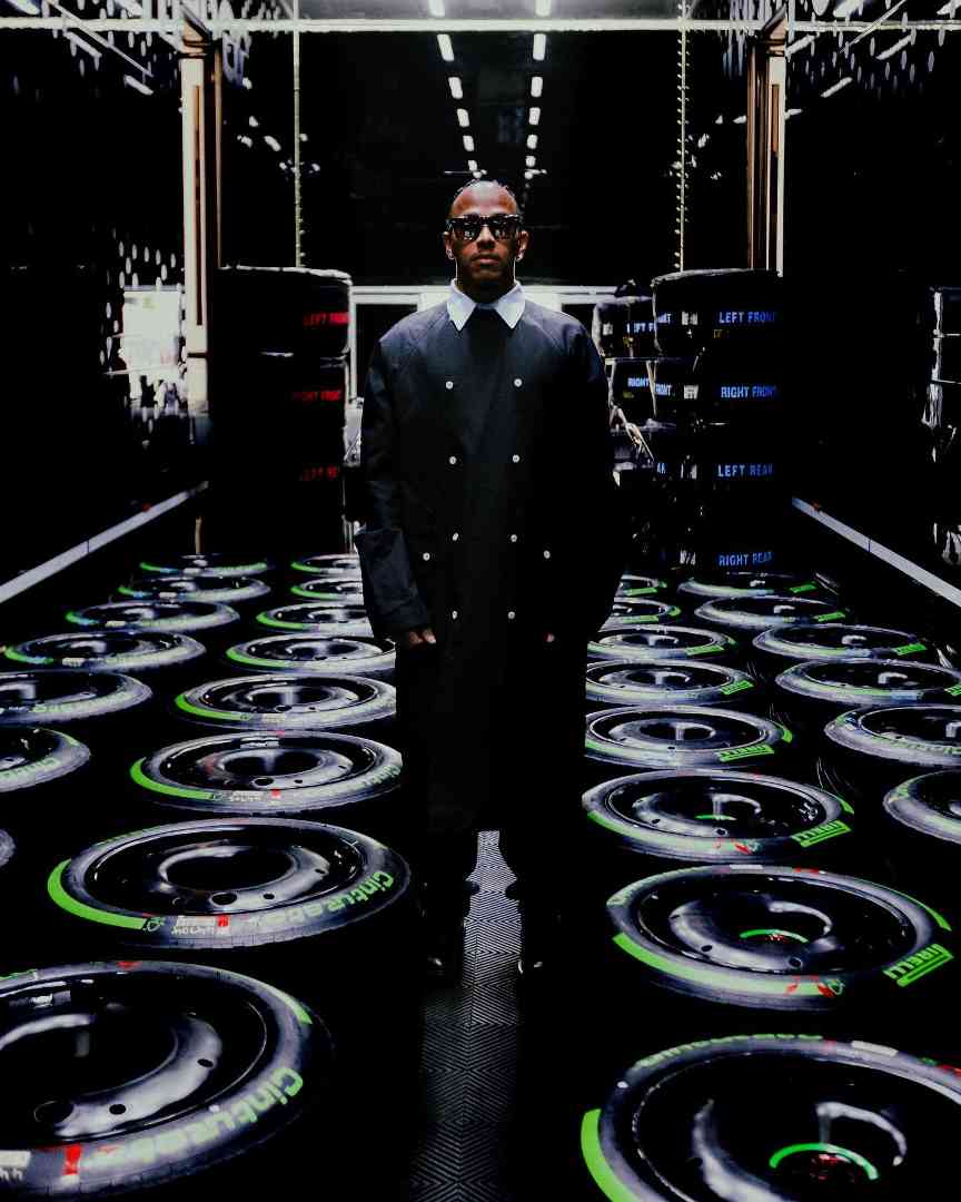 LVMH 入局 F1 意味着什么？(图25)