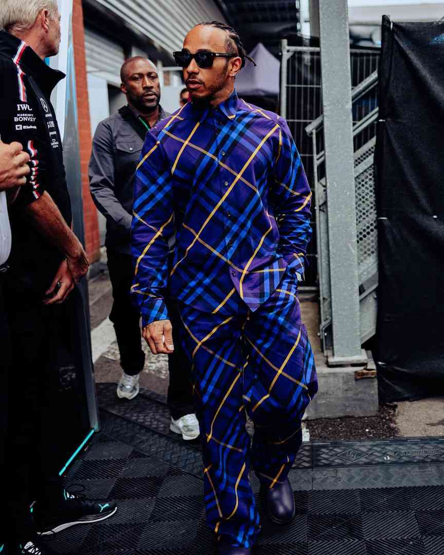 LVMH 入局 F1 意味着什么？(图26)