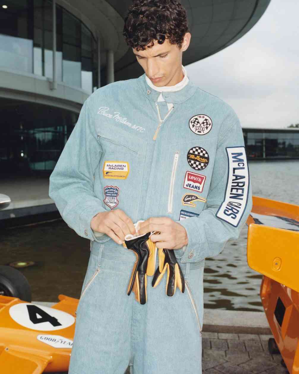 LVMH 入局 F1 意味着什么？(图17)