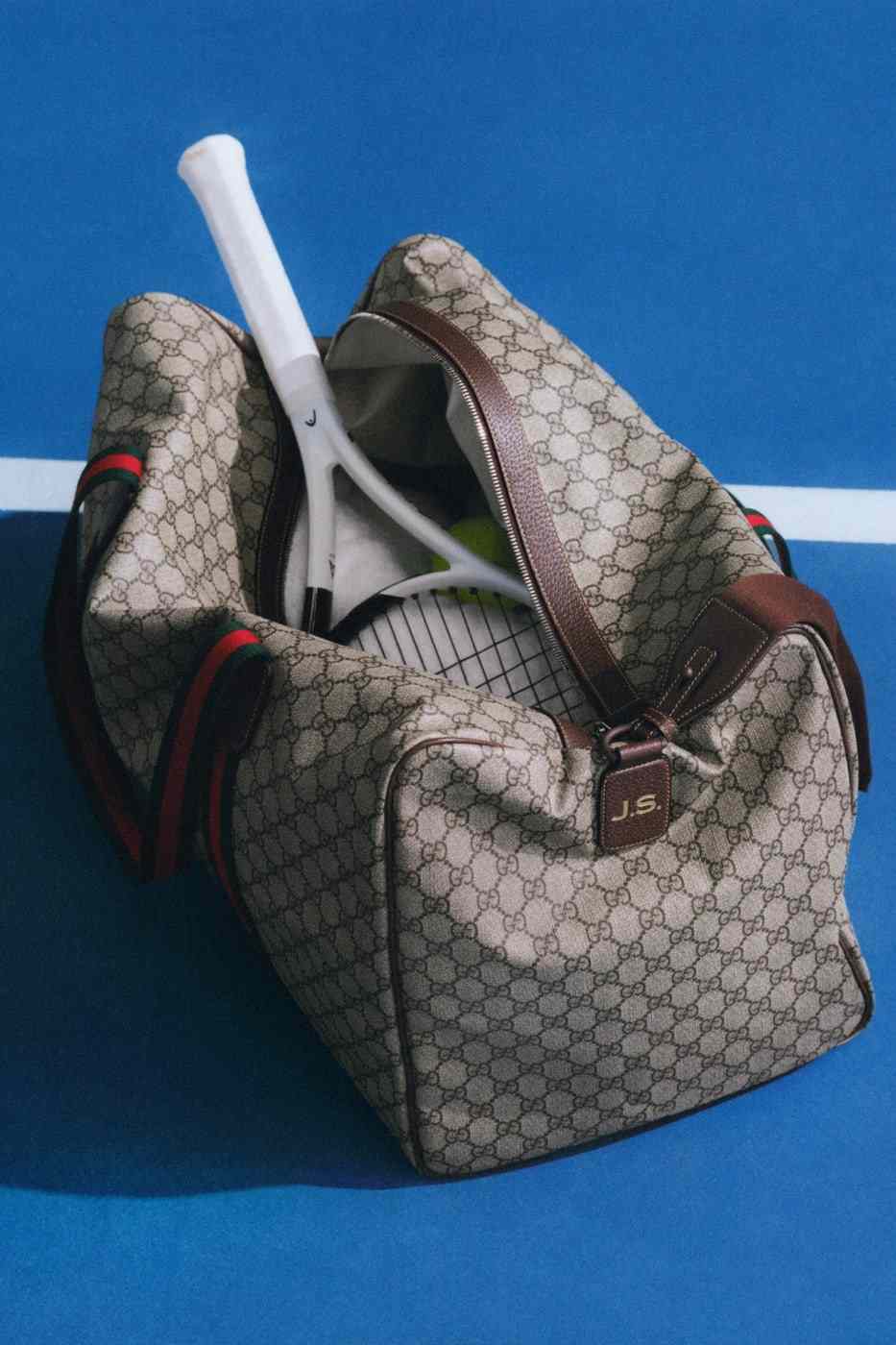 LVMH 入局 F1 意味着什么？(图29)