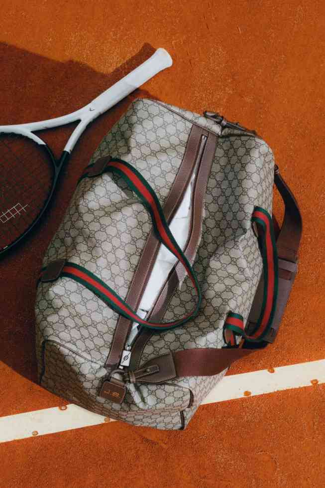 LVMH 入局 F1 意味着什么？(图31)