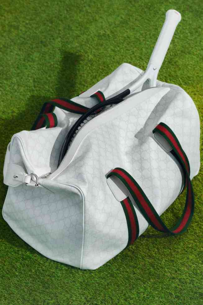 LVMH 入局 F1 意味着什么？(图33)