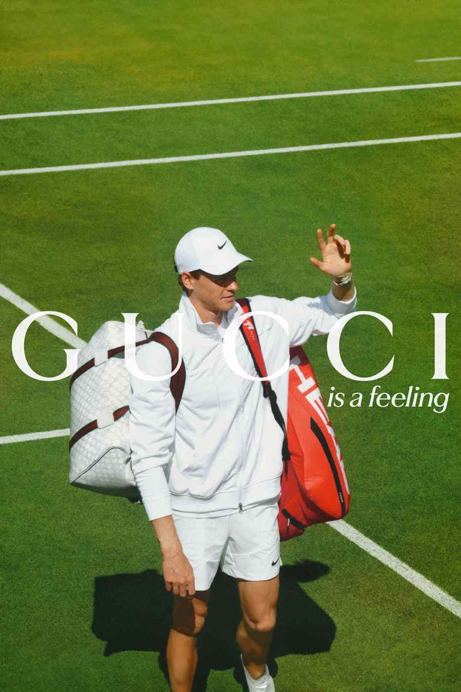 LVMH 入局 F1 意味着什么？(图32)