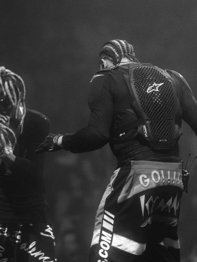 LVMH 入局 F1 意味着什么？(图35)