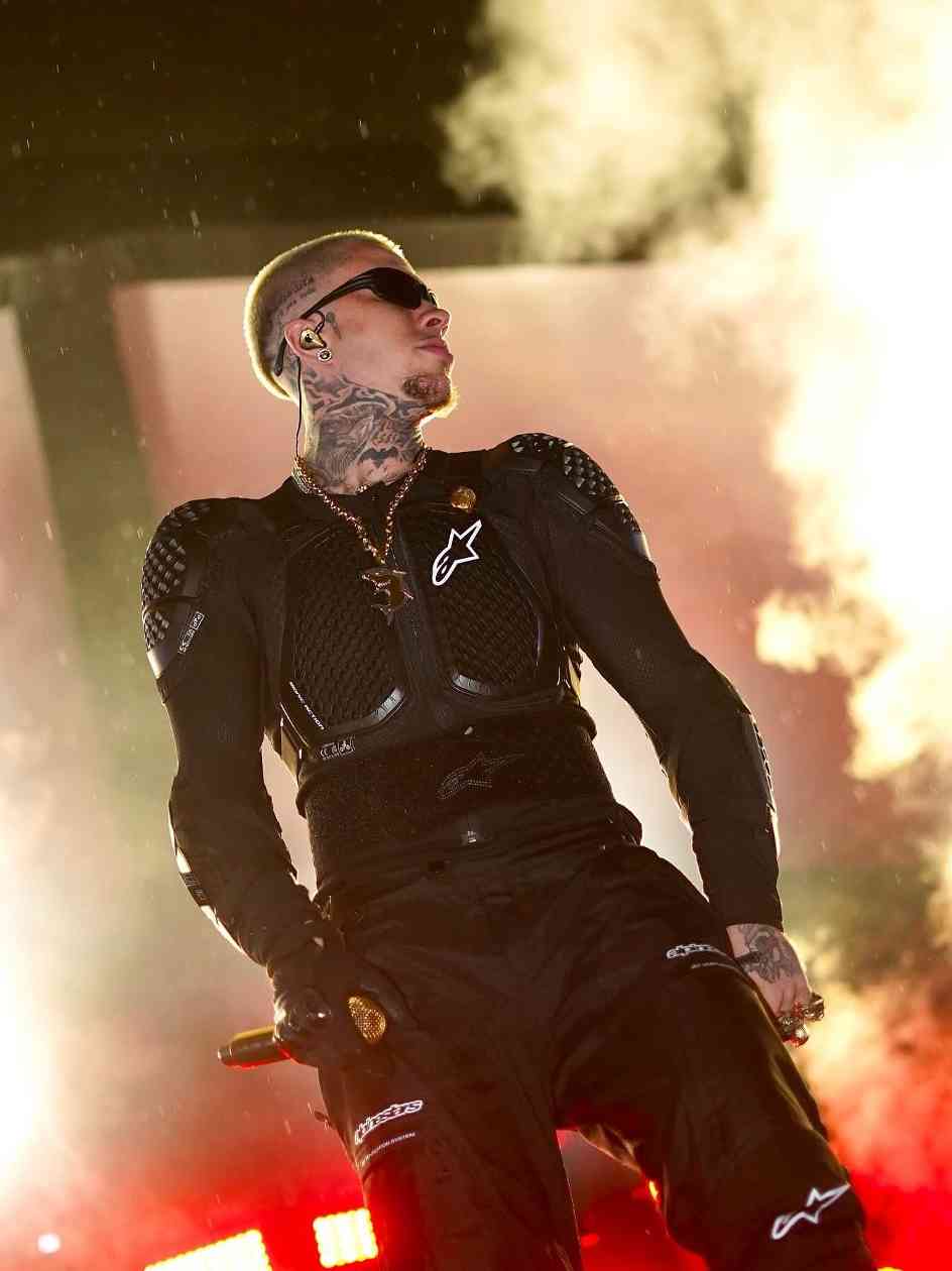 LVMH 入局 F1 意味着什么？(图37)