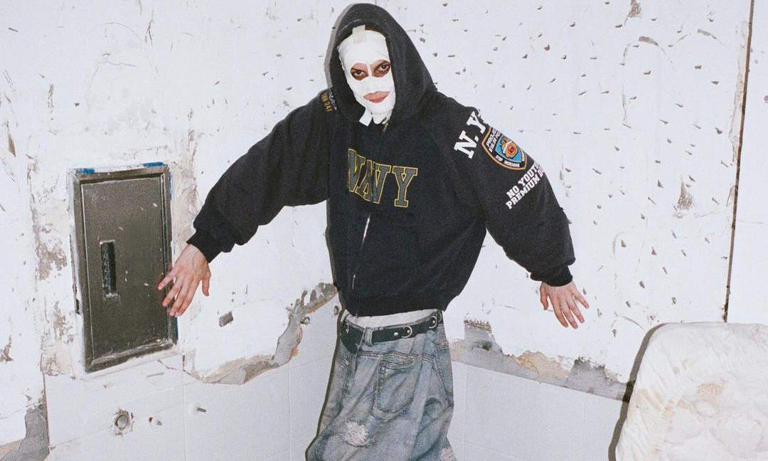 为何 adidas 在韩国「红到发紫」？(图16)