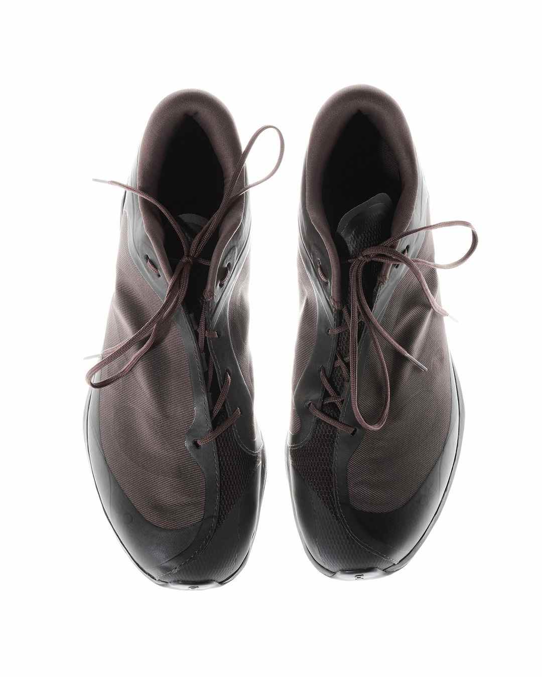 为何 adidas 在韩国「红到发紫」？(图17)