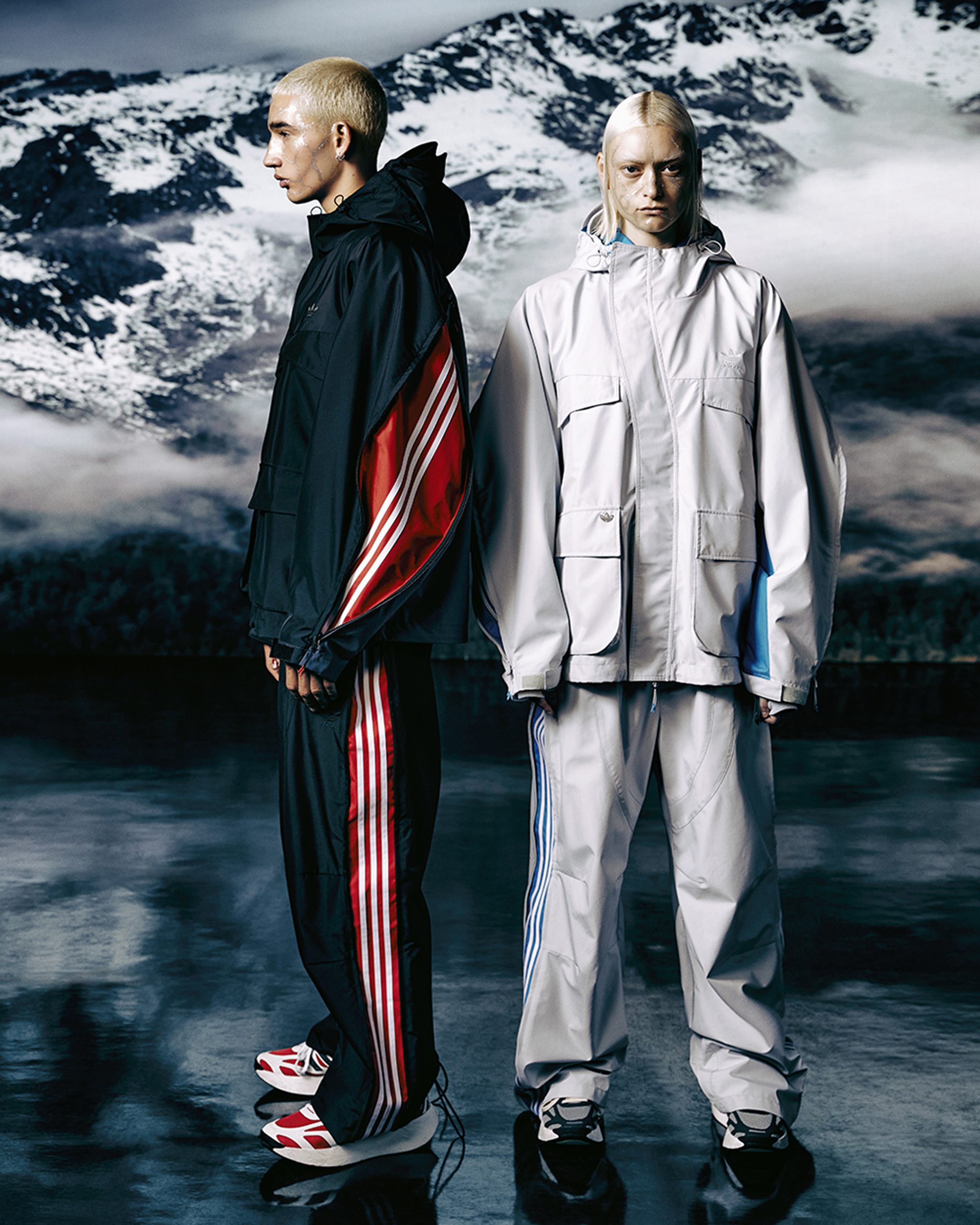 为何 adidas 在韩国「红到发紫」？(图20)