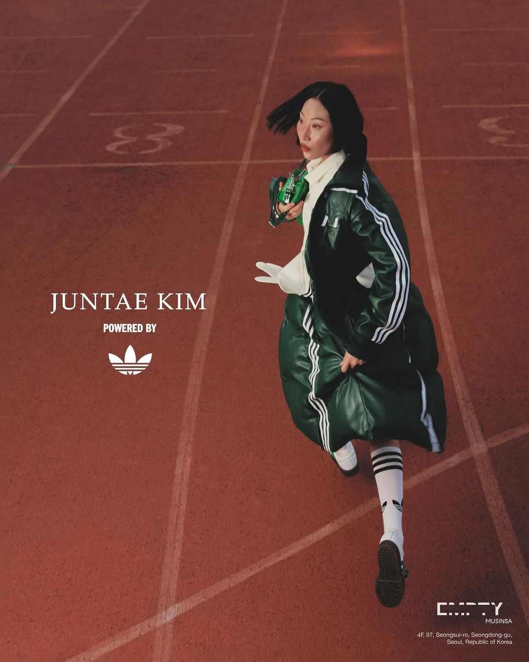 为何 adidas 在韩国「红到发紫」？(图23)