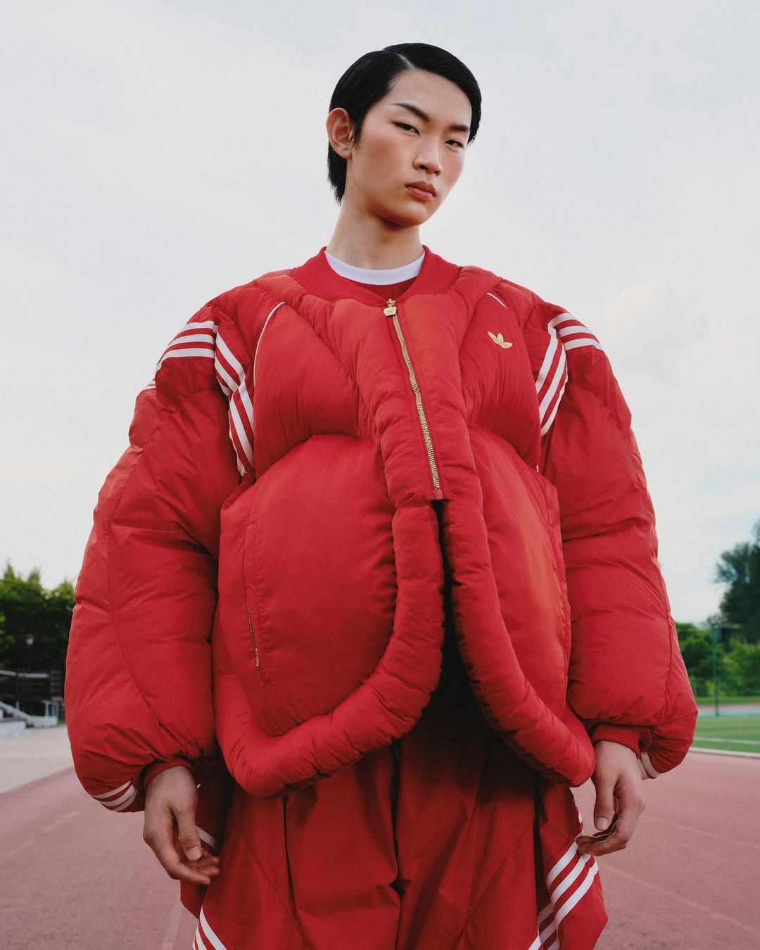 为何 adidas 在韩国「红到发紫」？(图26)