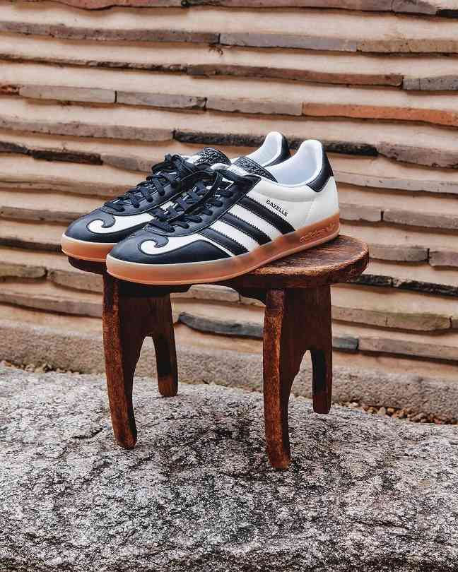 为何 adidas 在韩国「红到发紫」？(图28)