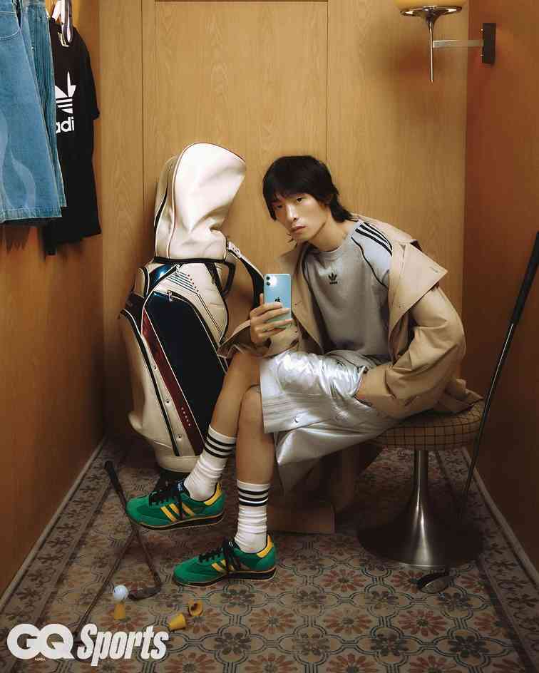 为何 adidas 在韩国「红到发紫」？(图31)