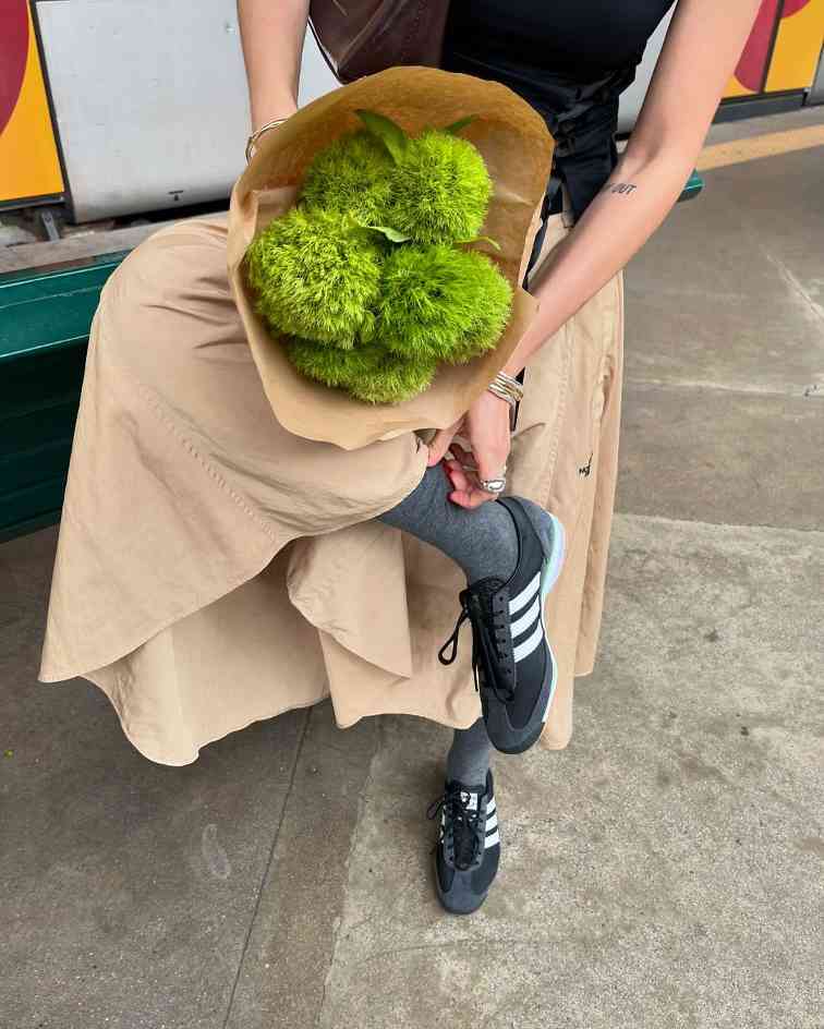 为何 adidas 在韩国「红到发紫」？(图37)