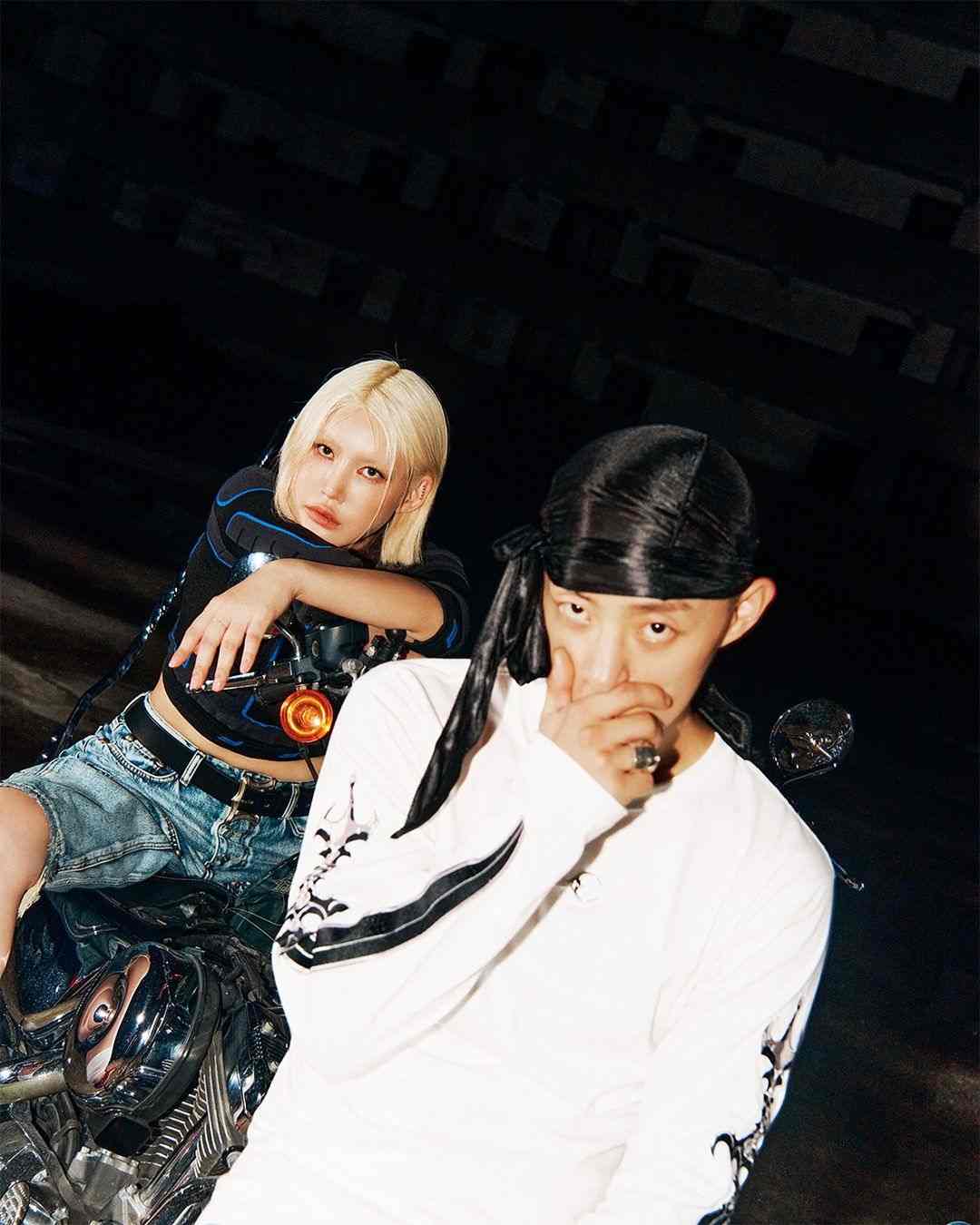 为何 adidas 在韩国「红到发紫」？(图34)