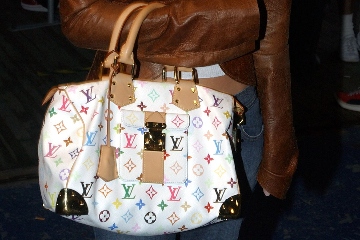 LV与村上隆重磅回归引发期待与质疑并存(图6)