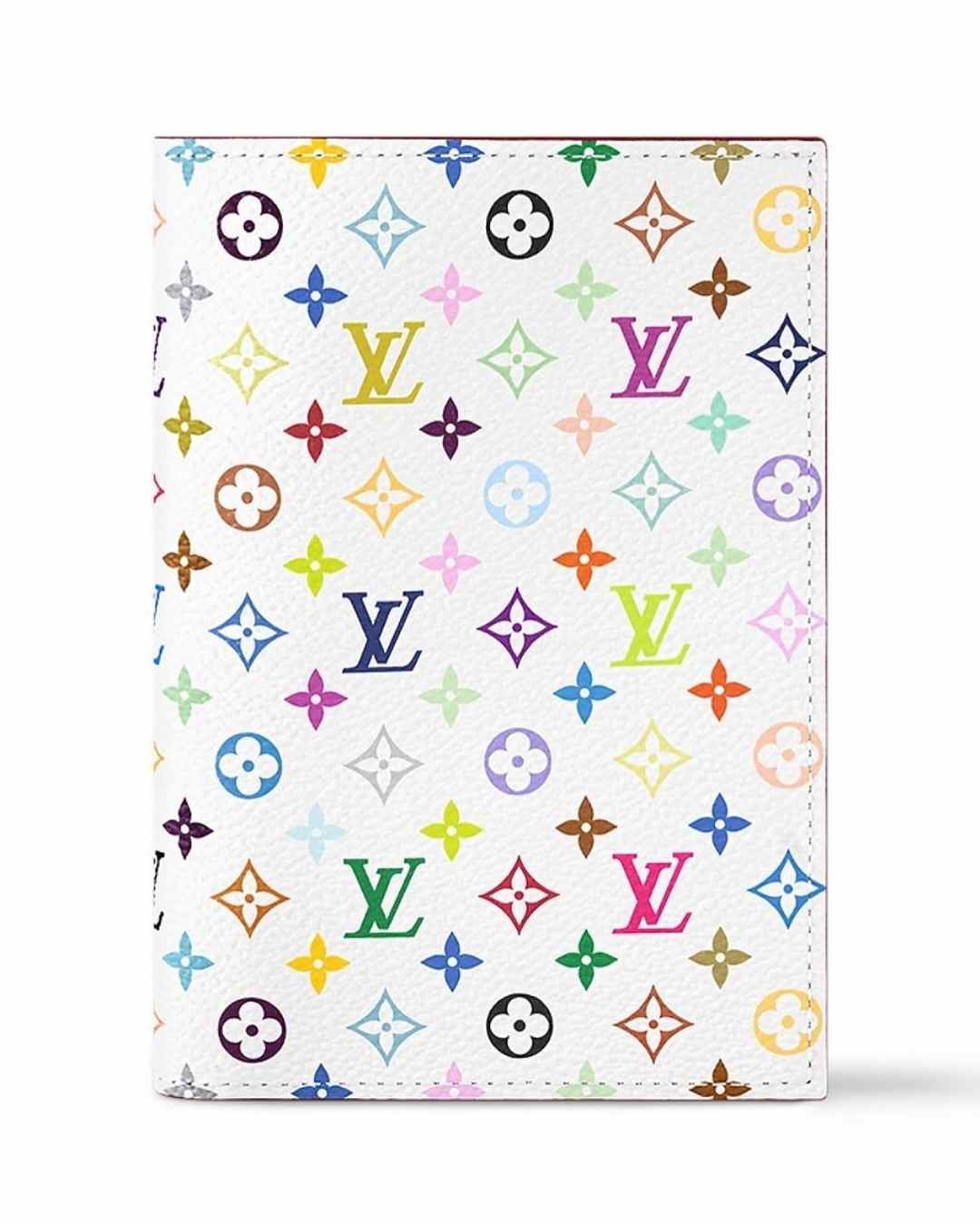 LV与村上隆重磅回归引发期待与质疑并存(图19)