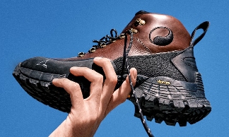 意境派时尚代表OUR LEGACY WORK SHOP与RO - 臻雅致裁服装网