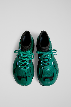 Achilles Ion Gabriel引领CAMPERLAB风格革新 打造Z世代鞋履潮流(图17)