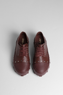 Achilles Ion Gabriel引领CAMPERLAB风格革新 打造Z世代鞋履潮流(图24)