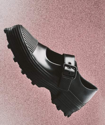 Achilles Ion Gabriel引领CAMPERLAB风格革新 打造Z世代鞋履潮流(图29)