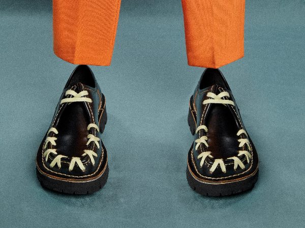 Achilles Ion Gabriel引领CAMPERLAB风格革新 打造Z世代鞋履潮流(图39)