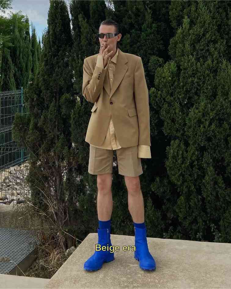 Achilles Ion Gabriel引领CAMPERLAB风格革新 打造Z世代鞋履潮流(图53)