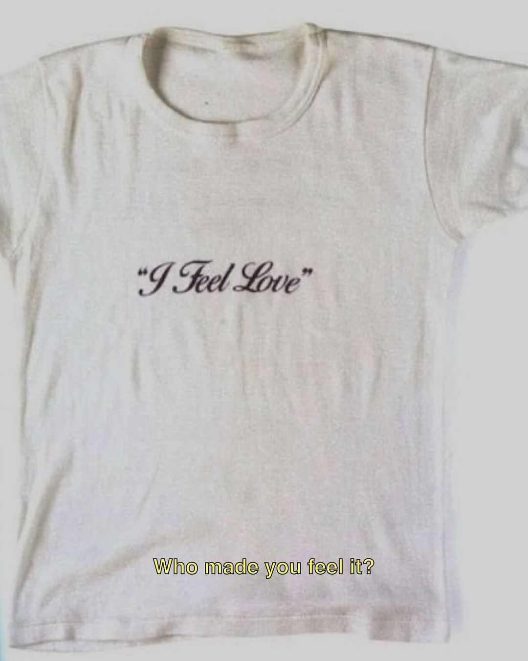 Achilles Ion Gabriel引领CAMPERLAB风格革新 打造Z世代鞋履潮流(图63)