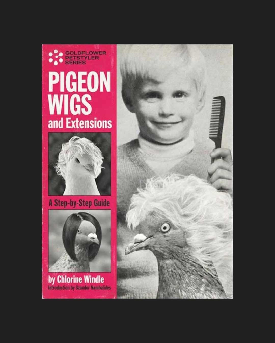 Achilles Ion Gabriel引领CAMPERLAB风格革新 打造Z世代鞋履潮流(图62)