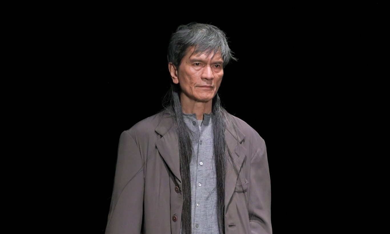 MAGLIANO发布2025秋冬系列 亚得里亚海夜色灵感打造 - 臻雅致裁服装网