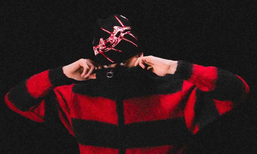 One Block Down发布2025春夏系列军事风格单品 - 臻雅致裁服装网