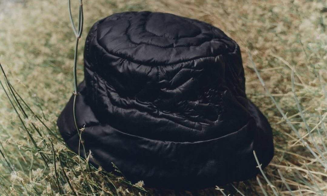 Arc'teryx SYSTEM_A系列