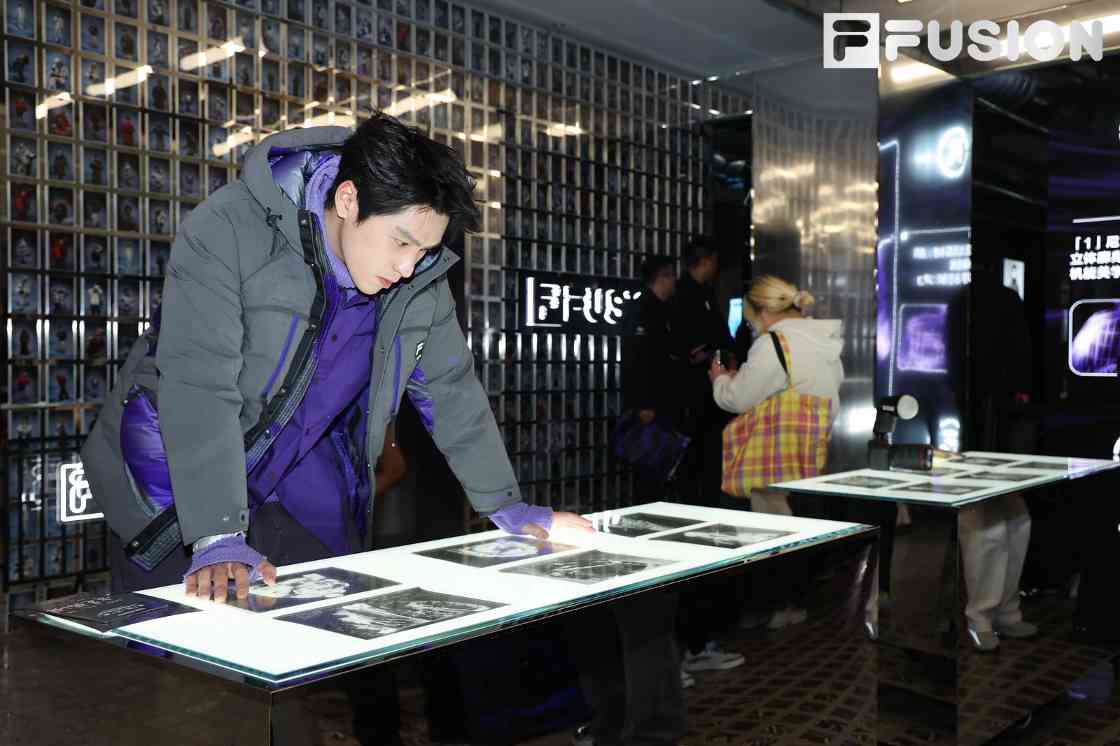 进阶版机能美学融合时尚度，城市机能服饰呈现多样形态(图30)