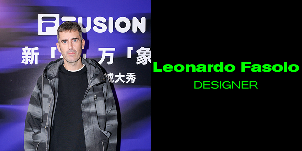 进阶版机能美学融合时尚度，城市机能服饰呈现多样形态(图32)