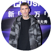 进阶版机能美学融合时尚度，城市机能服饰呈现多样形态(图34)