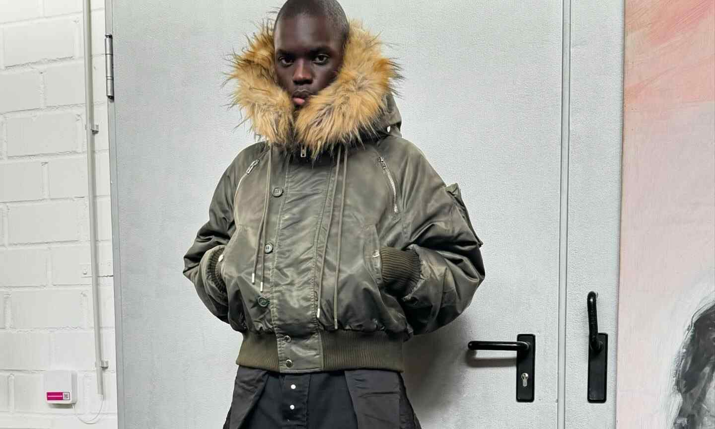 别再 MA-1 了，今年属于 N2B 夹