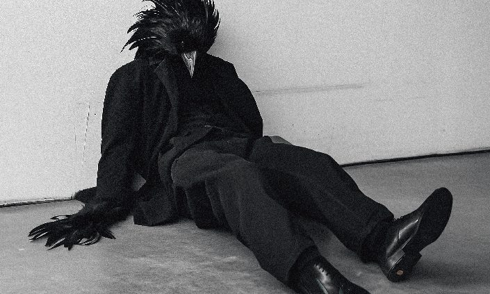 HOKOWISM 发布首个完整产品企划系