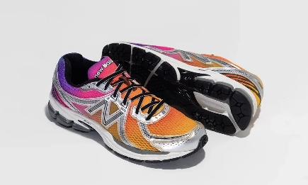 LORENZ.OG x New Bala