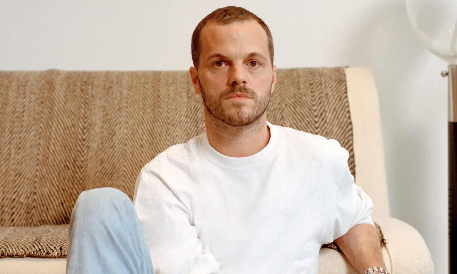 CHANEL 为何将赌注押在 Matthieu Blazy 身上？ - 臻雅致裁服装网