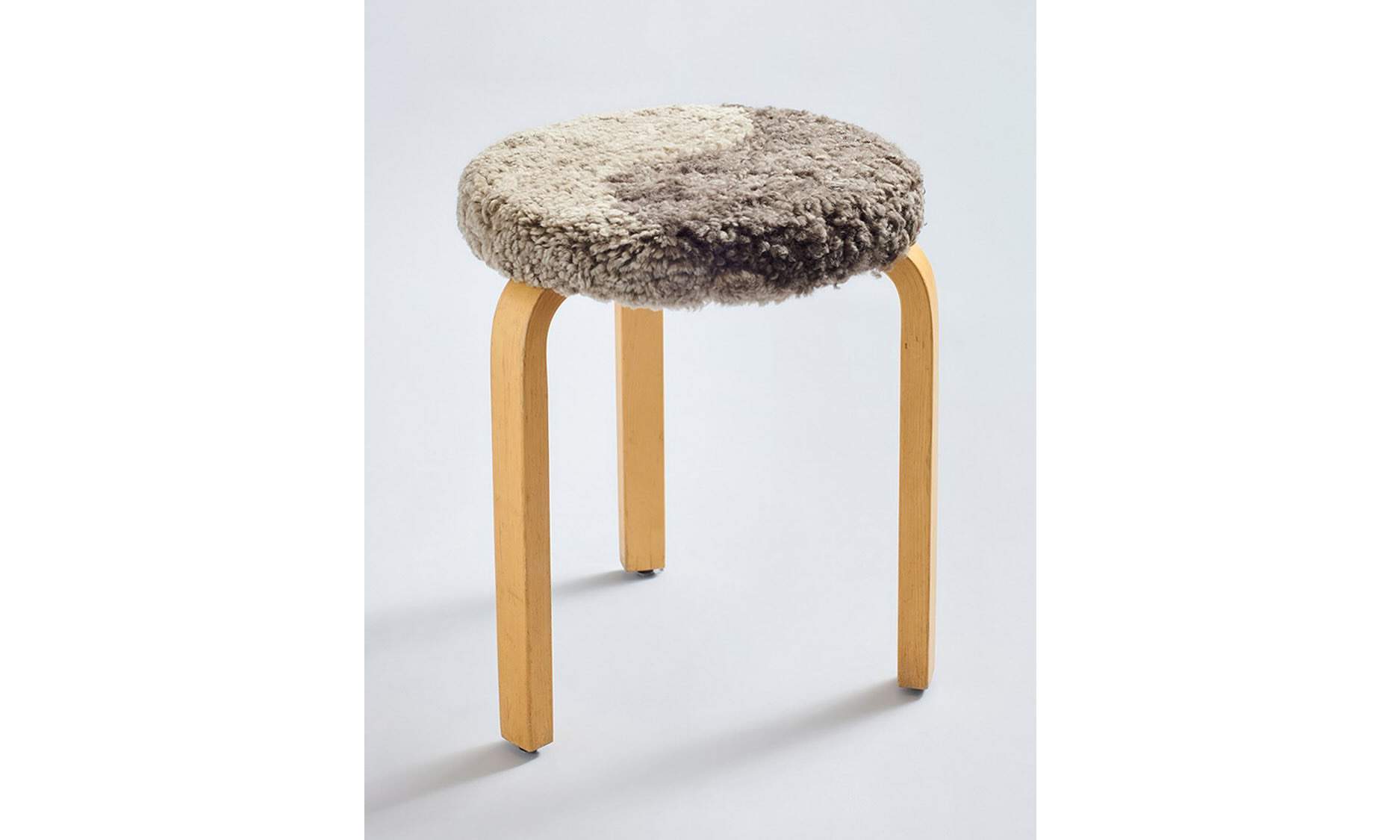 OUR LEGACY WORK SHOP HOLIDAY MARKET 最新系列 - 臻雅致裁服装网