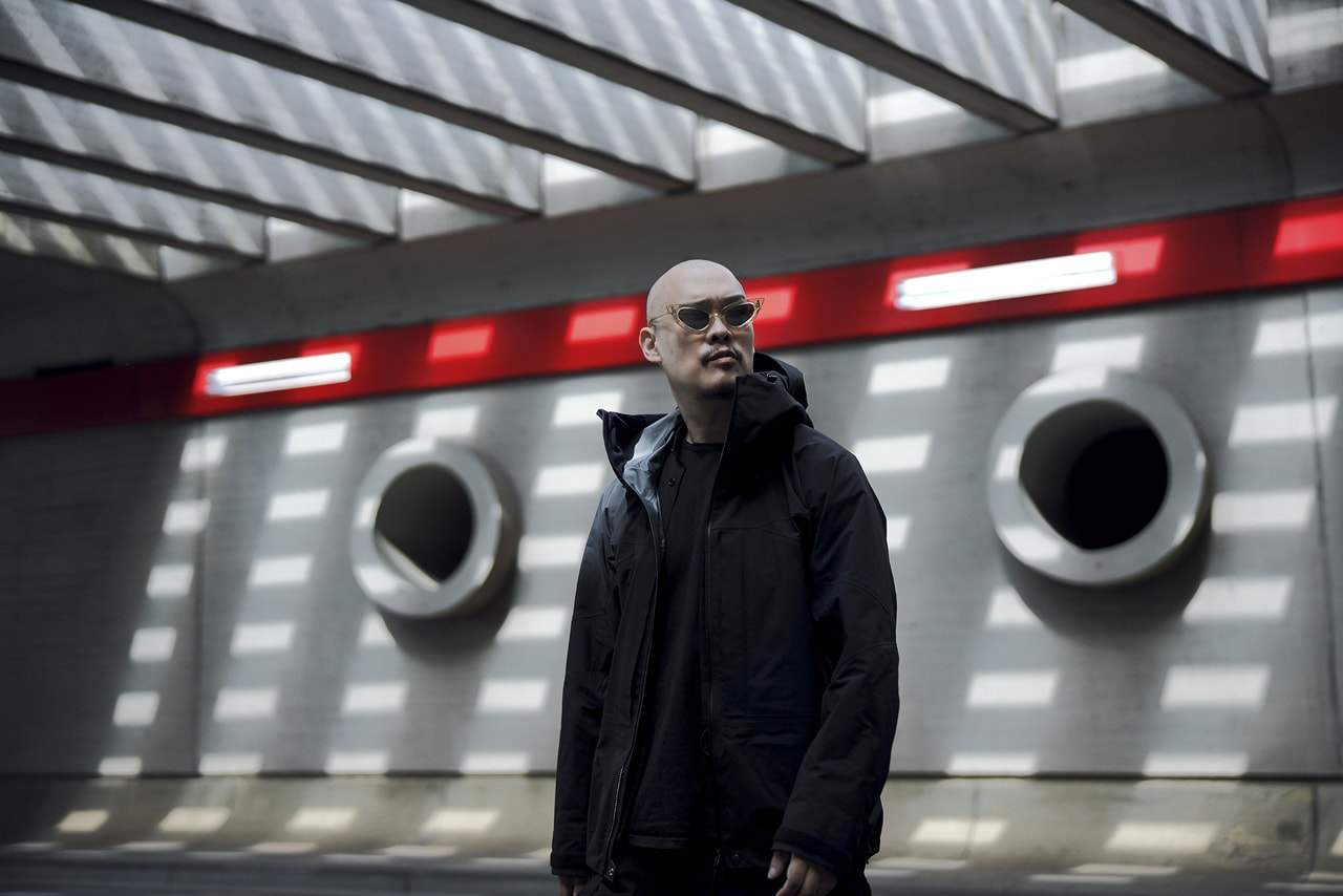 捷克户外品牌Tilak低调崛起，Gorpcore风潮中的隐藏机能王者(图3)