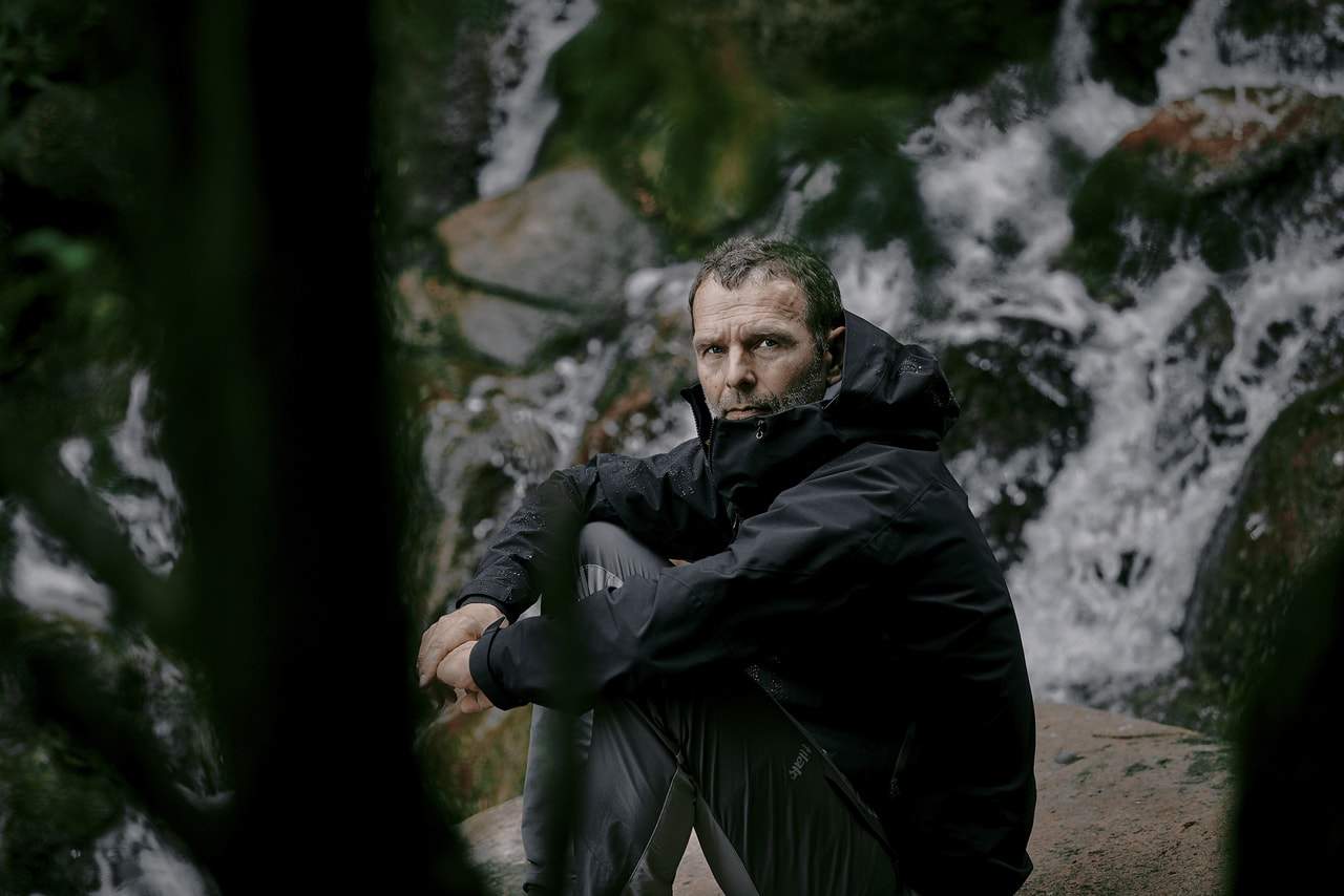 捷克户外品牌Tilak低调崛起，Gorpcore风潮中的隐藏机能王者(图5)