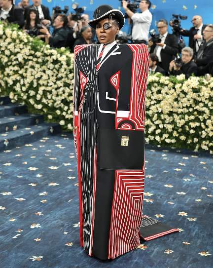 静奢风席卷时尚圈 主流奢侈品牌如何平衡低调奢华与张扬标识(图12)