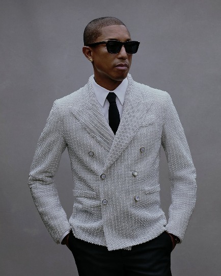 静奢风席卷时尚圈 主流奢侈品牌如何平衡低调奢华与张扬标识(图14)