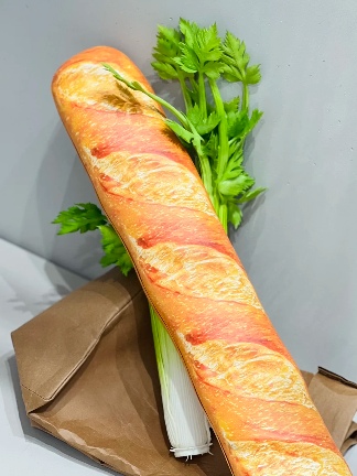 静奢风席卷时尚圈 主流奢侈品牌如何平衡低调奢华与张扬标识(图34)