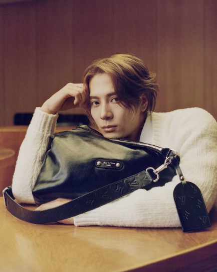 静奢风席卷时尚圈 主流奢侈品牌如何平衡低调奢华与张扬标识(图42)