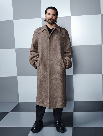 静奢风席卷时尚圈 主流奢侈品牌如何平衡低调奢华与张扬标识(图44)