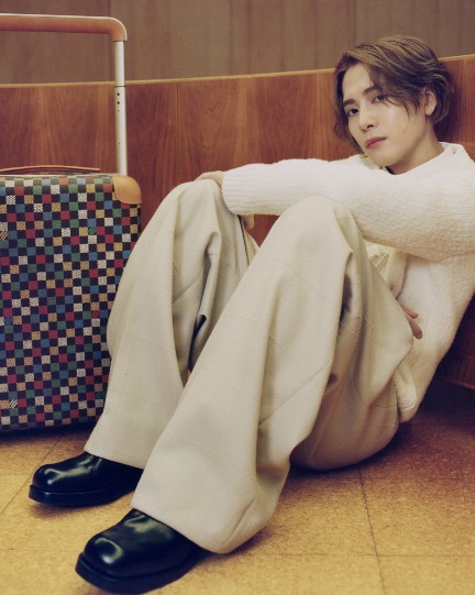 静奢风席卷时尚圈 主流奢侈品牌如何平衡低调奢华与张扬标识(图43)