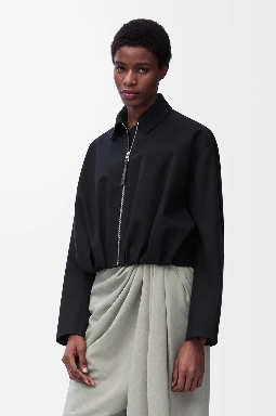 静奢风席卷时尚圈 主流奢侈品牌如何平衡低调奢华与张扬标识(图50)