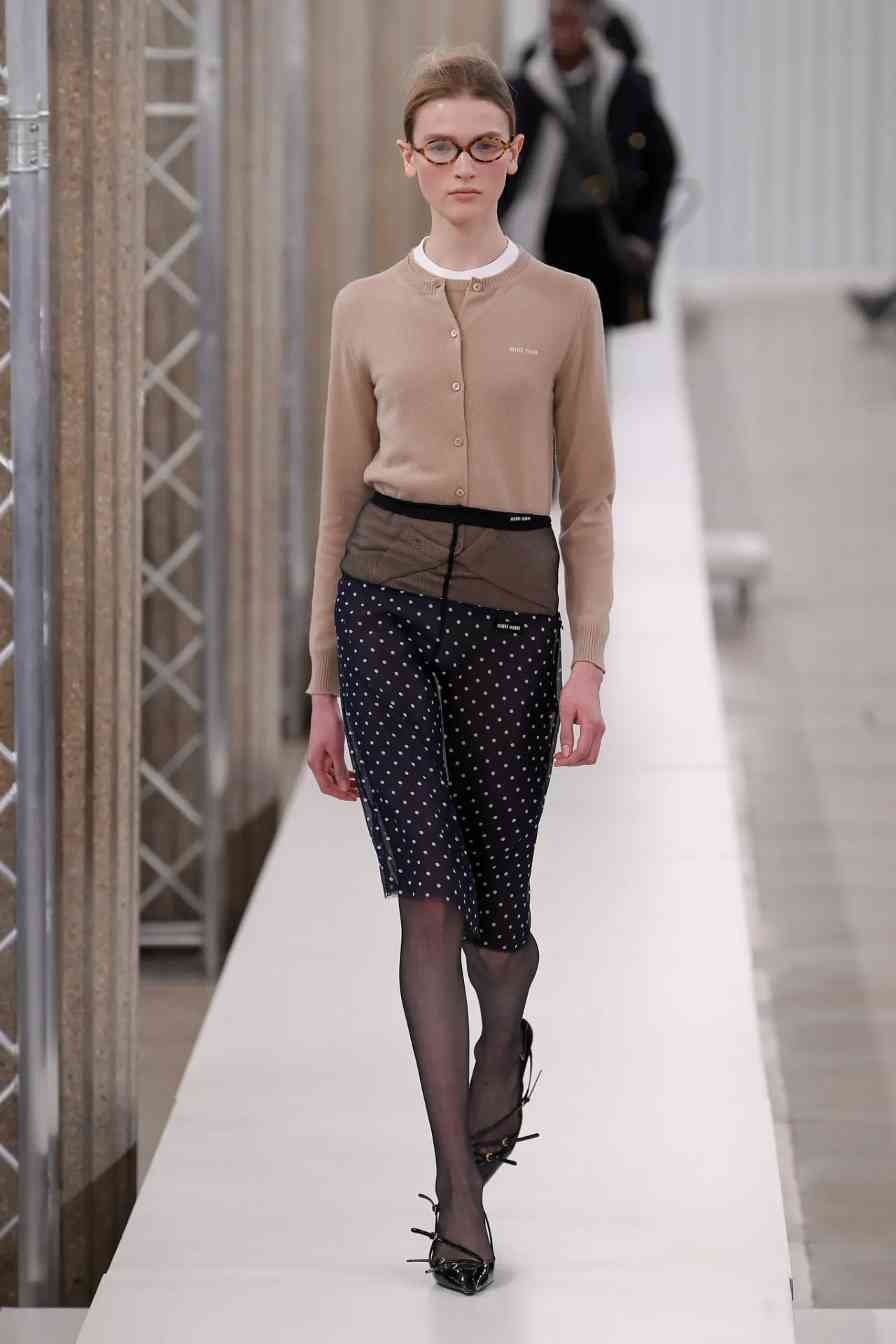 静奢风席卷时尚圈 主流奢侈品牌如何平衡低调奢华与张扬标识(图55)