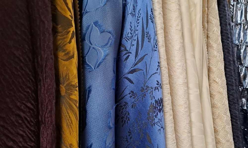 香奈儿入股意大利丝绸制造商Mantero Seta深化供应链布局 - 臻雅致裁服装网